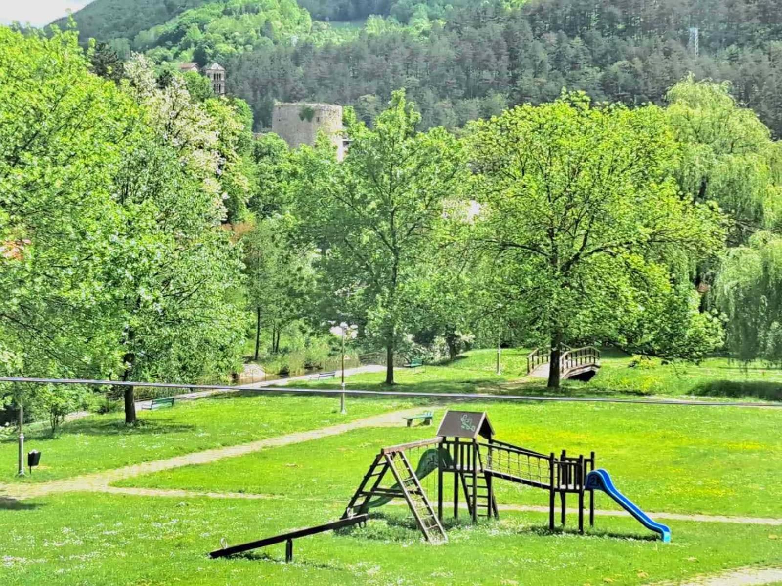 Bed and Breakfast Sobe Zizi Яйце Экстерьер фото