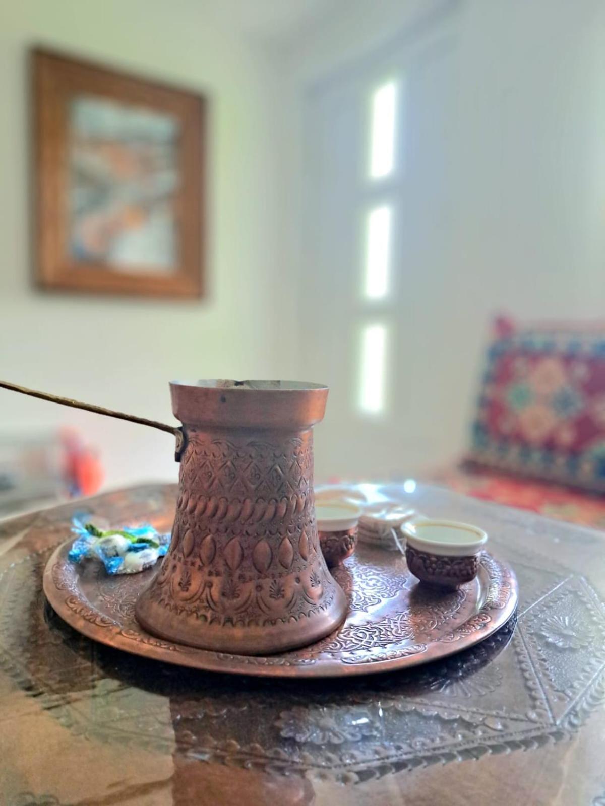 Bed and Breakfast Sobe Zizi Яйце Экстерьер фото