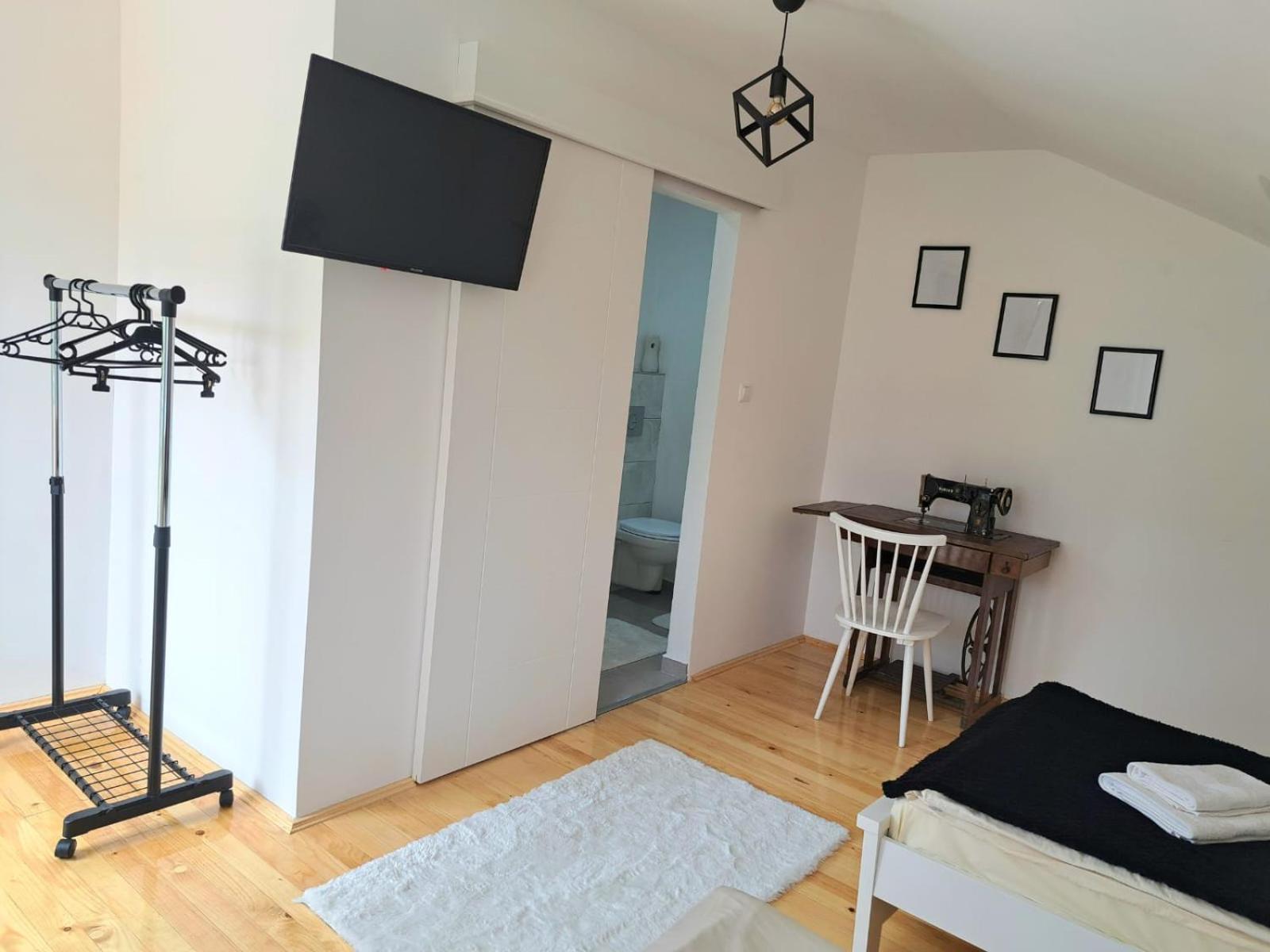Bed and Breakfast Sobe Zizi Яйце Экстерьер фото